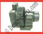 #69-J – Feed Delivery Pile Motor – Blower -  SKG – PreCpTronics Version - SKG 230