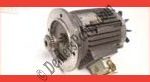 #69-JJ – Feed Delivery Pile Motor – Blower -  Oil Pump Motor CpTronic