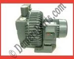 #69-K – Feed Delivery Pile Motor – Blower -  SKG – PreCpTronics Version - SKG 250