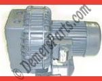 #69-M – Feed Delivery Pile Motor – Blower -  SKG – CpTronics Version - SKG 230