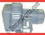 #69-N – Feed Delivery Pile Motor – Blower -  SKG – CpTronics Version - SKG 250