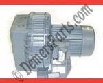 #69-O – Feed Delivery Pile Motor – Blower -  SKG – CpTronics Version - SKG 275