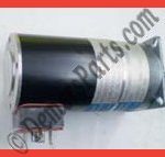 #69-Z – Feed Delivery Pile Motor – Blower -  Powder Motor