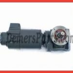#70-C –Water Pan Roller Motor – Alcolor PreCpTronics Early - Early Alcolor 72
