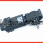 #70-D –Water Pan Roller Motor – Alcolor PreCpTronics Early - Early Alcolor 102