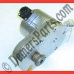 #70-H –Water Pan Roller Motor - Alcolor Drive - CpTronics later aka Geared Motor Complete - MO – CpTronic