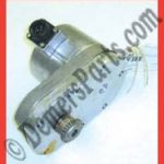 #70-O –Water Pan Roller Motor - Standard Dampening – CpTronics Version - MO CpTronic Standard