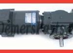 #70-S –Water Pan Roller Motor – L / Lacquer Coating Tower - MO/72/102 early