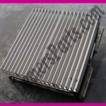 #71-J – Printed Circuit Boards – Alcolor / Standard Damp. - CpTronic – Alcolor and Standard Dampening - LTK500 Silver