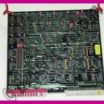 #73-B – Printed Circuit Board – CPC 1.02  CPC 1.03 – TAS Keyboard