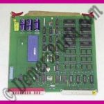 #73-D – Printed Circuit Board – CPC 1.02  CPC 1.03 – SPK Memory Board