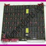 #73-E – Printed Circuit Board – CPC 1.02  CPC 1.03 – ANZ Display