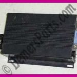 #73-J – Printed Circuit Board – CPC 1.02  CPC 1.03 - CP 1.03 Interface Adapter