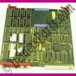 #73-K – Printed Circuit Board – CPC 1.02  CPC 1.03 – RGP Basic Computer P.C.B.
