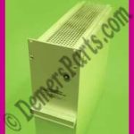#73-M – Printed Circuit Board – CPC 1.02  CPC 1.03 - Power Supply Unit 12 volt 20 AMP