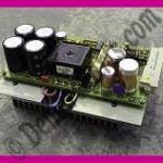 #73-O – Printed Circuit Board – CPC 1.02  CPC 1.03 – NT85 Power Supply Unit