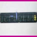 #73-Q – Printed Circuit Board – CPC 1.02  CPC 1.03 - FZA 8 Ink Zone Display