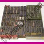 #74-AAA – Printed Circuit Board - RGP 3