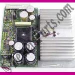 #74-B – Printed Circuit Board - NTK Power Supply Board