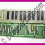 #74-BB – Printed Circuit Board – LTR Rear Panel of Power Part Plug-in unit