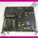 #74-BBB – Printed Circuit Board - EWM 2