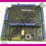 #74-CCC – Printed Circuit Board – BEK