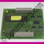 #74-DDD – Printed Circuit Board - EAM 004