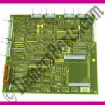 #74-E – Printed Circuit Board – DGP Motherboard