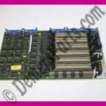 #74-EEE – Printed Circuit Board – HRK