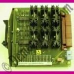 #74-F – Printed Circuit Board - USM2 VSM-2