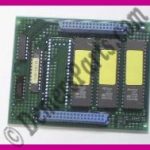 #74-FF – Printed Circuit Board - TRM 4 Module