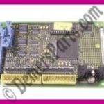 #74-FFF – Printed Circuit Board – ZSK