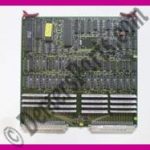 #74-GG – Printed Circuit Board - SEK 4 Flat Assembly