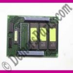 #74-HH – Printed Circuit Board – EPM9 EPHROM 9