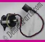 #74-I – Printed Circuit Board - CPC Console Functions - Special Ink Slide Potentiometer