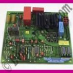 #74-III – Printed Circuit Board - USM 2
