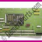 #74-JJ – Printed Circuit Board – SLK Flat Assembly
