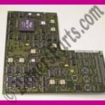 #74-KKK – Printed Circuit Board - EPM 9