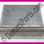 #74-LL – Printed Circuit Board – PDDM