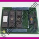 #74-LLL – Printed Circuit Board - HAK 2-B31.1