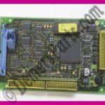 #74-MM – Printed Circuit Board – HRK3