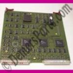 #74-MMM – Printed Circuit Board - HAK 2-R-36