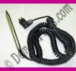 #74-N – Printed Circuit Board - CPC Console Functions - CPC Lite Pen