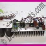 #74-NN – Printed Circuit Board – KVT