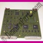 #74-NNN – Printed Circuit Board – TSV-023