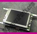 #74-O – Printed Circuit Board - CPC Console Functions - TFT / ZID Plasma Display