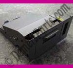 #74-P – Printed Circuit Board - CPC Console Functions - KSG (DEK) Casette Unit