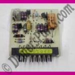#74-PPP – Printed Circuit Board – TSV-063