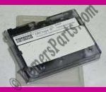 #74-Q – Printed Circuit Board - CPC Console Functions - CPC Cassette Unit