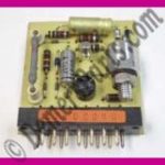 #74-RRR – Printed Circuit Board Power Supply -